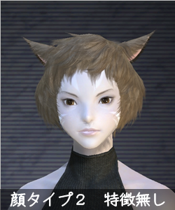 4f18b819.png