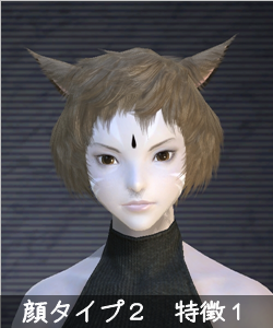 20dd7de1.png