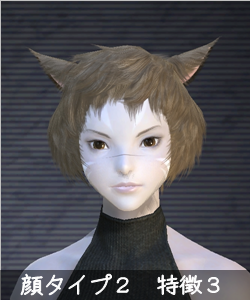 d2452d29.png