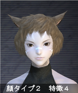 315e1ac3.png