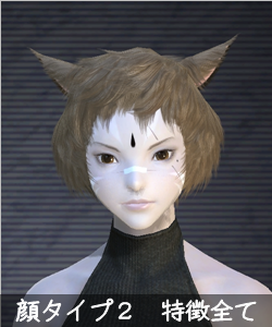 c5883568.png