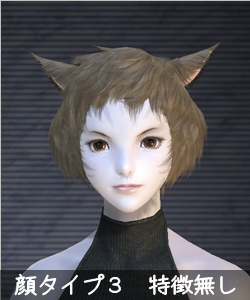 d3a6b267.png
