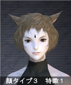 c7199ec6.png