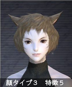 eee42319.png