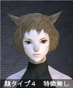 c90f7c29.png