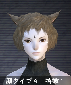 f08dd1fc.png