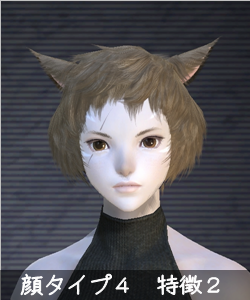 59ed19da.png