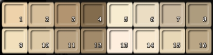 652c4039.png