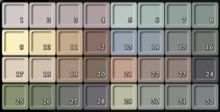 3d14684c.png