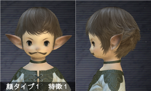 1c373b44.png
