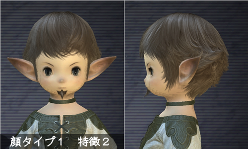 9daaa988.png
