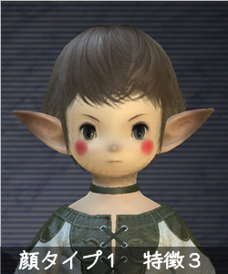 3ec7d3b5.png