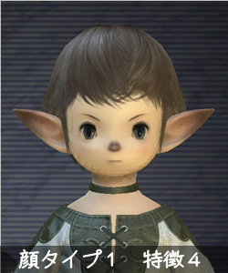 9ab56e9f.png