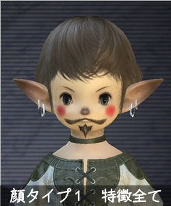 bff8e16f.png