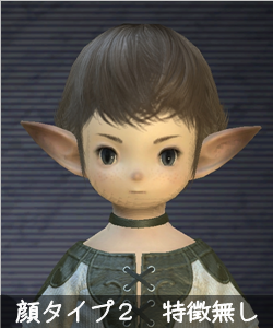 d8a37a09.png