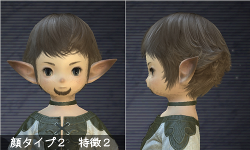 a29da8d5.png