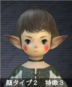 439152fd.png