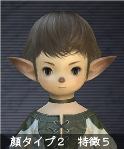 a54464b3.png