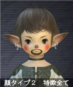 ef955d9a.png