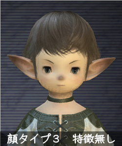 d75f8d3b.png