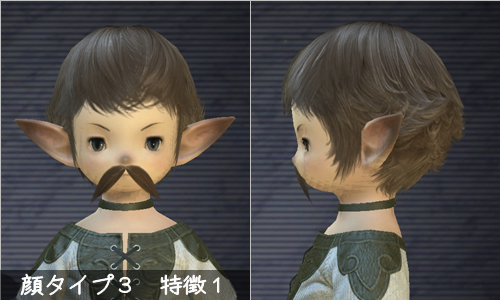 7251446f.png