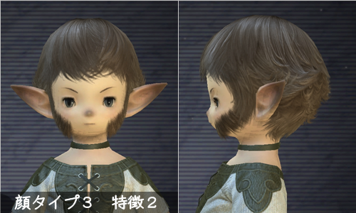 128c164b.png