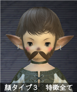 ba3534a8.png