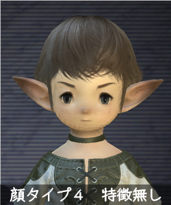 1b59aad5.png
