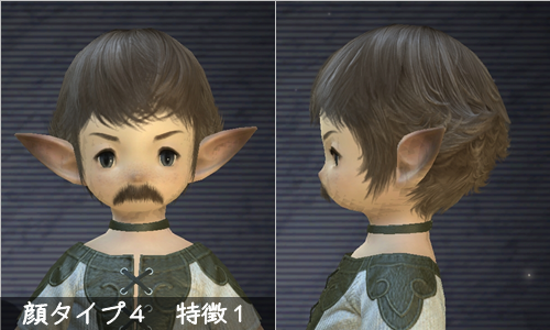a3d327d2.png