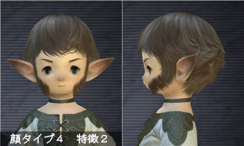 93551878.png