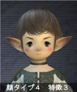 adbec293.png