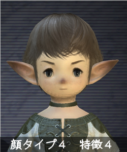 68ef2c03.png