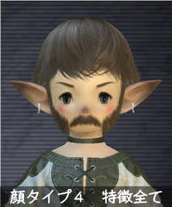 ca52d376.png