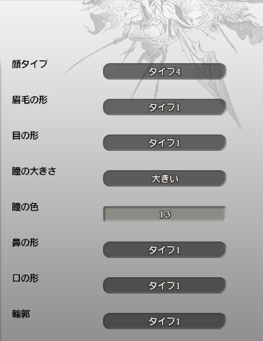 79884e6b.png