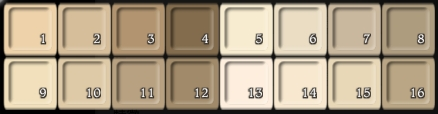 e903864c.png