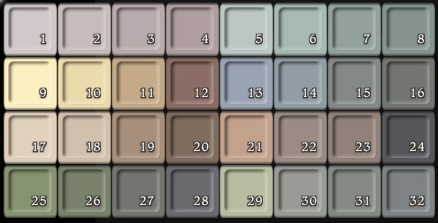 45f75d7f.png