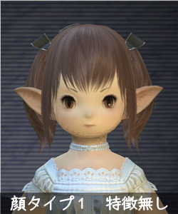 fde141a9.png