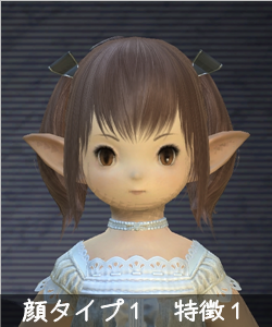 d51b07ca.png