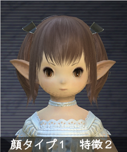 5463cd2d.png