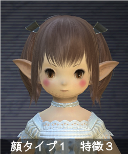 ce2628c1.png