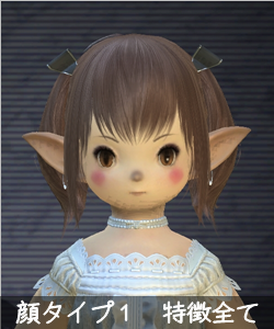 e6136101.png