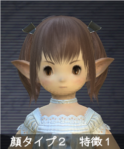 bd580c8a.png