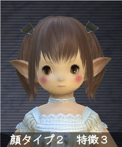 7851d844.png