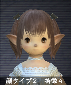 11463992.png