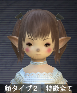 40afe5de.png