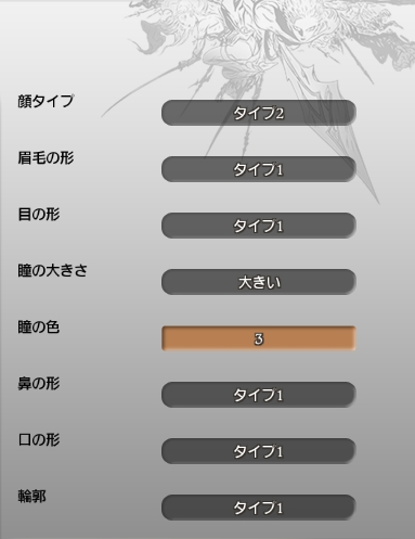 e26ea989.png