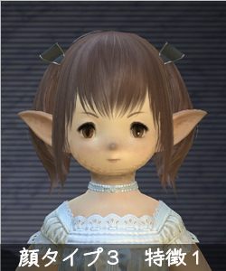 a87290e4.png