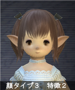 0e07f500.png