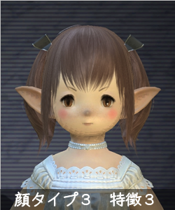 ecfc5fe7.png