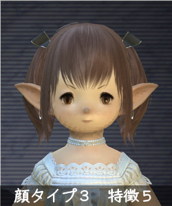 dd4f56c8.png